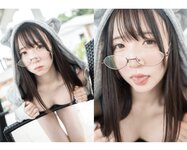 [Photobook] うたたね翠と一泊二日の沖縄旅行へ行ってきました (wunder publishing house)