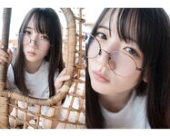[Photobook] うたたね翠と一泊二日の沖縄旅行へ行ってきました (wunder publishing house)