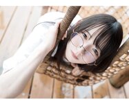 [Photobook] うたたね翠と一泊二日の沖縄旅行へ行ってきました (wunder publishing house)