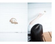 [Photobook] うたたね翠と一泊二日の沖縄旅行へ行ってきました (wunder publishing house)
