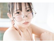 [Photobook] うたたね翠と一泊二日の沖縄旅行へ行ってきました (wunder publishing house)