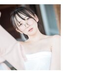 [Photobook] うたたね翠と一泊二日の沖縄旅行へ行ってきました (wunder publishing house)