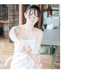 [Photobook] うたたね翠と一泊二日の沖縄旅行へ行ってきました (wunder publishing house)