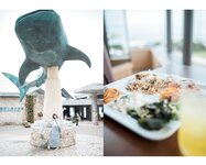 [Photobook] うたたね翠と一泊二日の沖縄旅行へ行ってきました (wunder publishing house)
