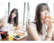 [Photobook] うたたね翠と一泊二日の沖縄旅行へ行ってきました (wunder publishing house)