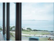 [Photobook] うたたね翠と一泊二日の沖縄旅行へ行ってきました (wunder publishing house)