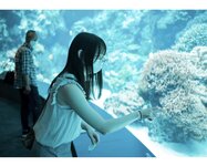 [Photobook] うたたね翠と一泊二日の沖縄旅行へ行ってきました (wunder publishing house)
