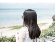 [Photobook] うたたね翠と一泊二日の沖縄旅行へ行ってきました (wunder publishing house)