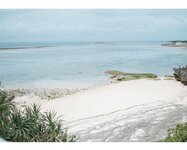 [Photobook] うたたね翠と一泊二日の沖縄旅行へ行ってきました (wunder publishing house)