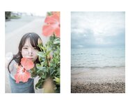 [Photobook] うたたね翠と一泊二日の沖縄旅行へ行ってきました (wunder publishing house)