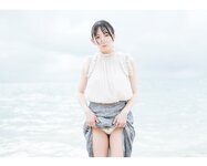 [Photobook] うたたね翠と一泊二日の沖縄旅行へ行ってきました (wunder publishing house)