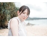 [Photobook] うたたね翠と一泊二日の沖縄旅行へ行ってきました (wunder publishing house)