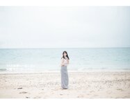 [Photobook] うたたね翠と一泊二日の沖縄旅行へ行ってきました (wunder publishing house)