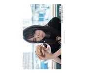 [Photobook] うたたね翠と一泊二日の沖縄旅行へ行ってきました (wunder publishing house)