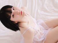 [SWEETBOX] YeonJju - Vol.31 Home Alone