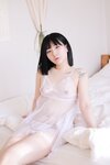 [SWEETBOX] YeonJju - Vol.31 Home Alone