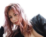[Photobook] 紺野ひかる デジタル写真集 chuchu