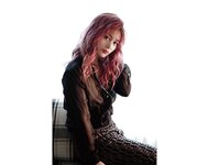 [Photobook] 紺野ひかる デジタル写真集 chuchu