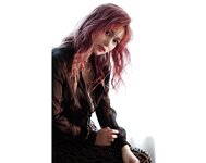 [Photobook] 紺野ひかる デジタル写真集 chuchu