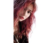 [Photobook] 紺野ひかる デジタル写真集 chuchu