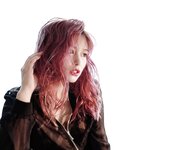 [Photobook] 紺野ひかる デジタル写真集 chuchu