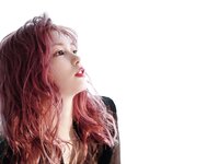 [Photobook] 紺野ひかる デジタル写真集 chuchu