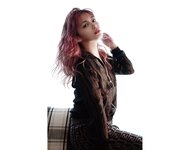 [Photobook] 紺野ひかる デジタル写真集 chuchu