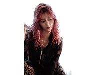 [Photobook] 紺野ひかる デジタル写真集 chuchu