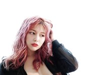 [Photobook] 紺野ひかる デジタル写真集 chuchu