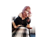 [Photobook] 紺野ひかる デジタル写真集 chuchu