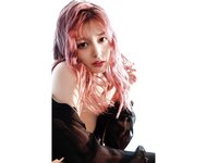 [Photobook] 紺野ひかる デジタル写真集 chuchu