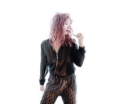 [Photobook] 紺野ひかる デジタル写真集 chuchu