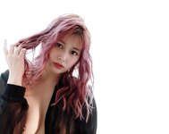 [Photobook] 紺野ひかる デジタル写真集 chuchu