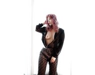 [Photobook] 紺野ひかる デジタル写真集 chuchu