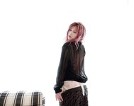 [Photobook] 紺野ひかる デジタル写真集 chuchu