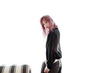 [Photobook] 紺野ひかる デジタル写真集 chuchu