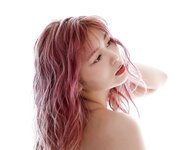 [Photobook] 紺野ひかる デジタル写真集 chuchu