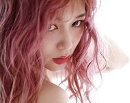 [Photobook] 紺野ひかる デジタル写真集 chuchu