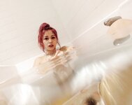 [Photobook] 紺野ひかる デジタル写真集 chuchu