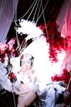 [Cosplay] 星之迟迟 2024年01月计划A 无期迷途 可可莉克 [43P-300MB]