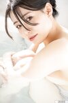 [Graphis] Gals – Hamabe Shiho 浜辺栞帆 SPLENDID vol.06
