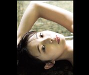 [FRIDAY] 2023.10.13-20 菊地姫奈,山岡雅弥,長野じゅりあ,朝日ななみ,雪平莉左,真島なおみ,奈月セナ