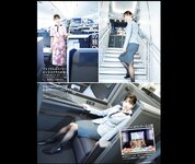 [FRIDAY] 2023.10.13-20 菊地姫奈,山岡雅弥,長野じゅりあ,朝日ななみ,雪平莉左,真島なおみ,奈月セナ
