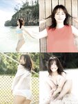 [FRIDAY] 2023.10.27 北向珠夕,鈴原すず,磯山さやか,ぱーてぃーちゃん信子,古畑星夏,神道あやか,山川恵里佳