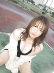[FRIDAY] 2023.10.27 北向珠夕,鈴原すず,磯山さやか,ぱーてぃーちゃん信子,古畑星夏,神道あやか,山川恵里佳