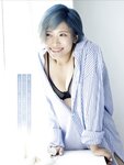 [FRIDAY] 2023.10.27 北向珠夕,鈴原すず,磯山さやか,ぱーてぃーちゃん信子,古畑星夏,神道あやか,山川恵里佳