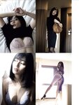 [FRIDAY] 2023.10.27 北向珠夕,鈴原すず,磯山さやか,ぱーてぃーちゃん信子,古畑星夏,神道あやか,山川恵里佳