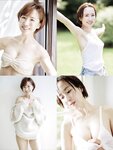 [FRIDAY] 2023.10.27 北向珠夕,鈴原すず,磯山さやか,ぱーてぃーちゃん信子,古畑星夏,神道あやか,山川恵里佳