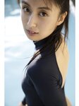 [Bamboo e-Book] 渕上ひかる グッドルッキング