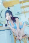 [Cosplay] 年年 - 美娇娘 [36P-155MB]